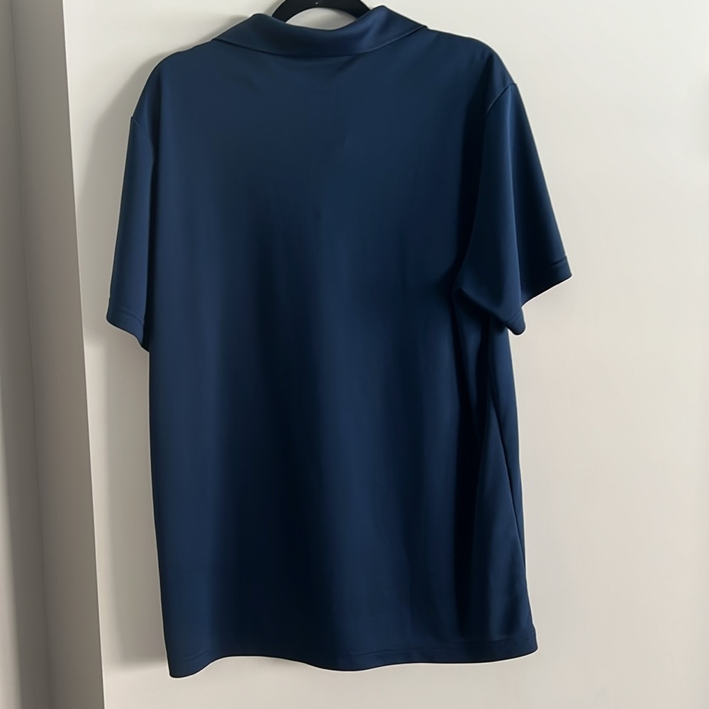 Adidas Polo - Picture 3 of 3